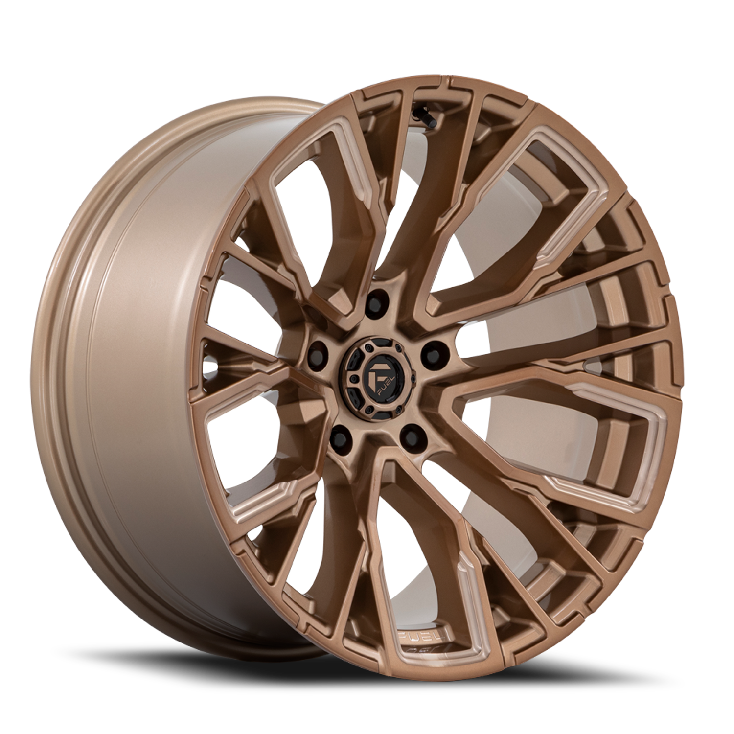 https://storage.googleapis.com/autosync-wheels/Fuel/Rebar-5_D850_Platinum-Bronze_Milled_5-lug_0001.png