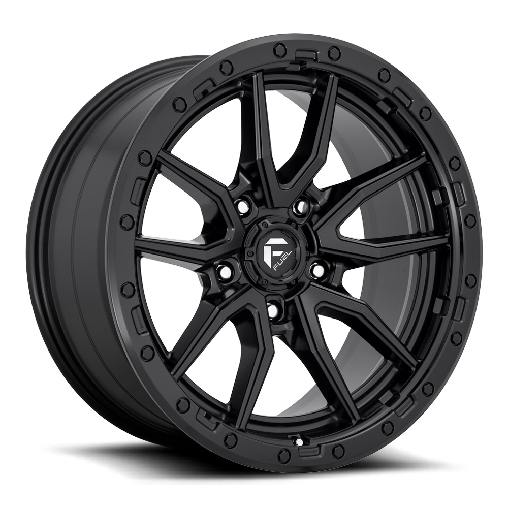 https://storage.googleapis.com/autosync-wheels/Fuel/Rebel_D679_Matte_Black_5-lug_0001.png