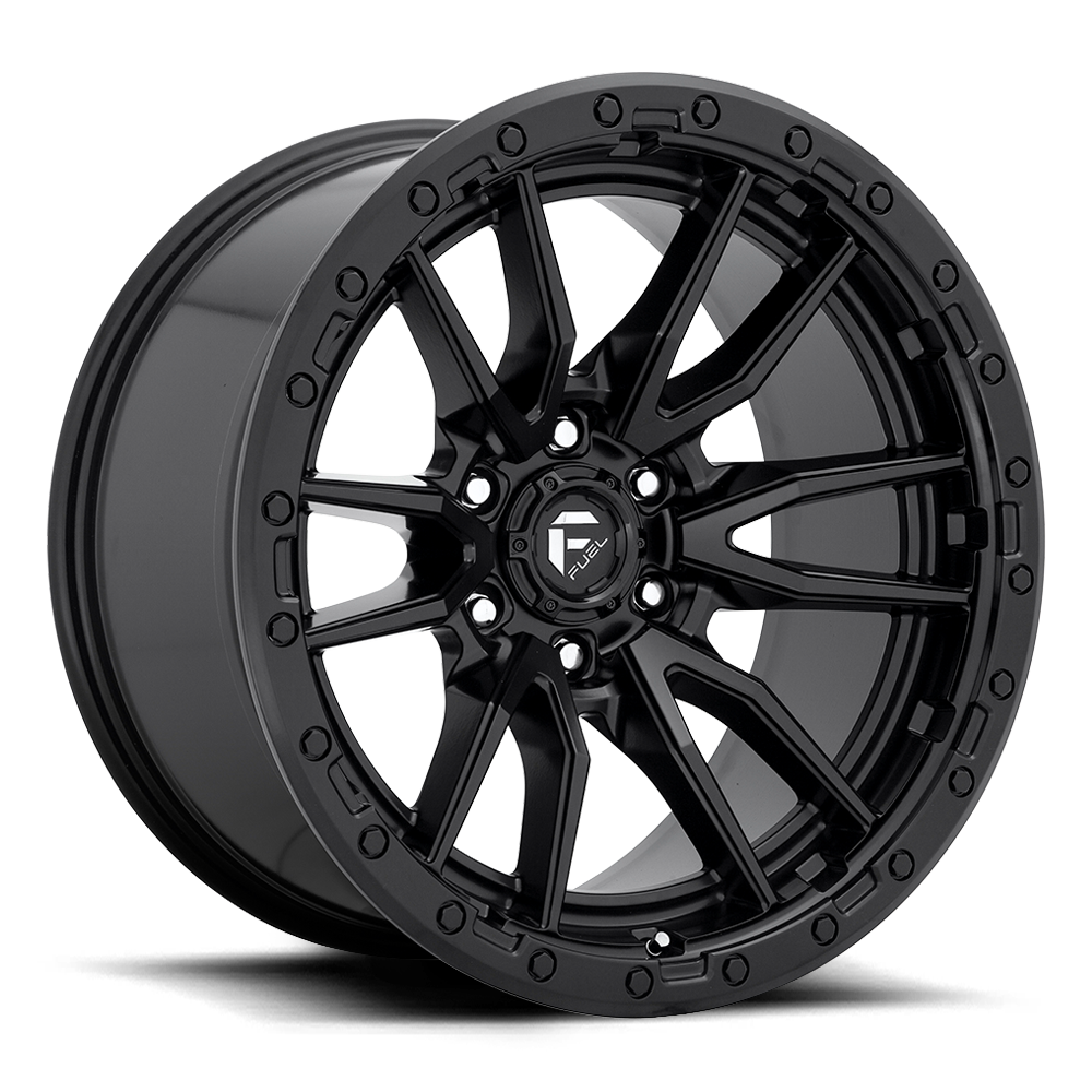 https://storage.googleapis.com/autosync-wheels/Fuel/Rebel_D679_Matte_Black_6-lug_0001.png