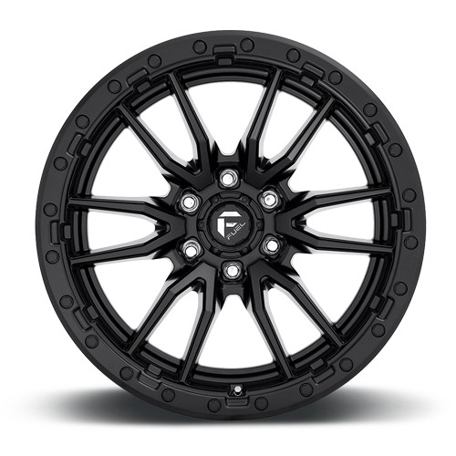 https://storage.googleapis.com/autosync-wheels/Fuel/Rebel_D679_Matte_Black_6-lug_0003.png