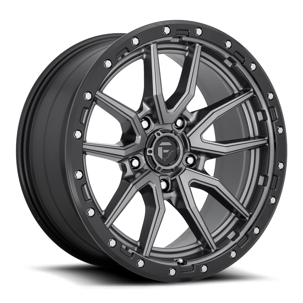 https://storage.googleapis.com/autosync-wheels/Fuel/Rebel_D680_Anthracite_Black-Lip_5-lug_0001.png