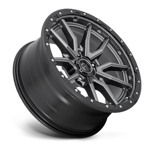 https://storage.googleapis.com/autosync-wheels/Fuel/Rebel_D680_Anthracite_Black-Lip_5-lug_0002.png