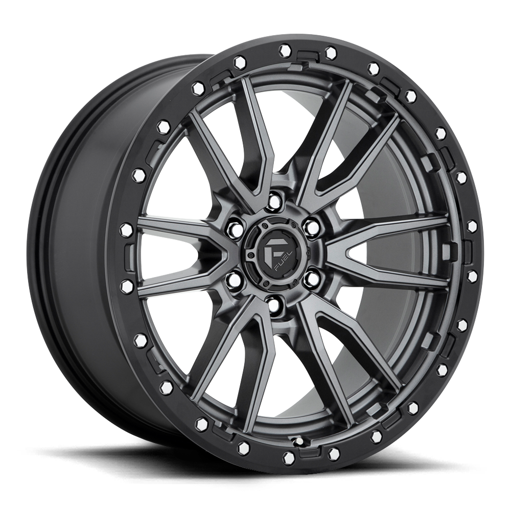 https://storage.googleapis.com/autosync-wheels/Fuel/Rebel_D680_Anthracite_Black-Lip_6-lug_0001.png