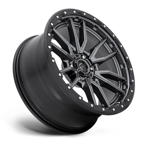 https://storage.googleapis.com/autosync-wheels/Fuel/Rebel_D680_Anthracite_Black-Lip_6-lug_0002.png