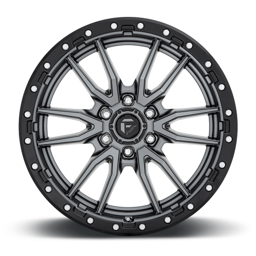 https://storage.googleapis.com/autosync-wheels/Fuel/Rebel_D680_Anthracite_Black-Lip_6-lug_0003.png