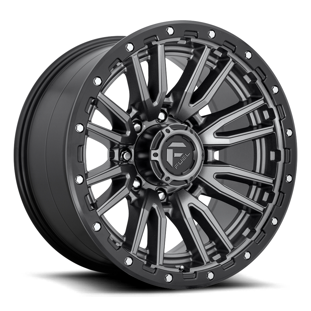 https://storage.googleapis.com/autosync-wheels/Fuel/Rebel_D680_Anthracite_Black-Lip_8-lug_0001.png