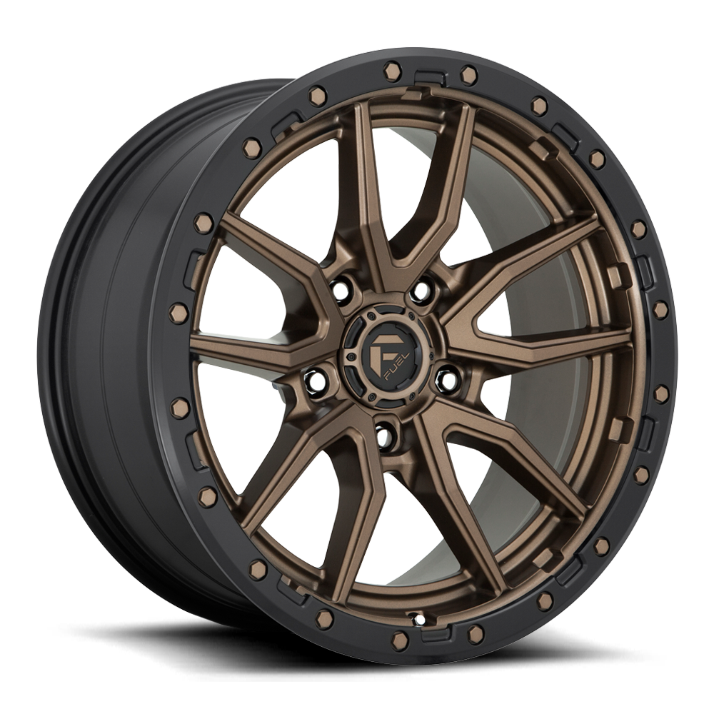 https://storage.googleapis.com/autosync-wheels/Fuel/Rebel_D681_Bronze_Black-Bead-Ring_5-lug_0001.png