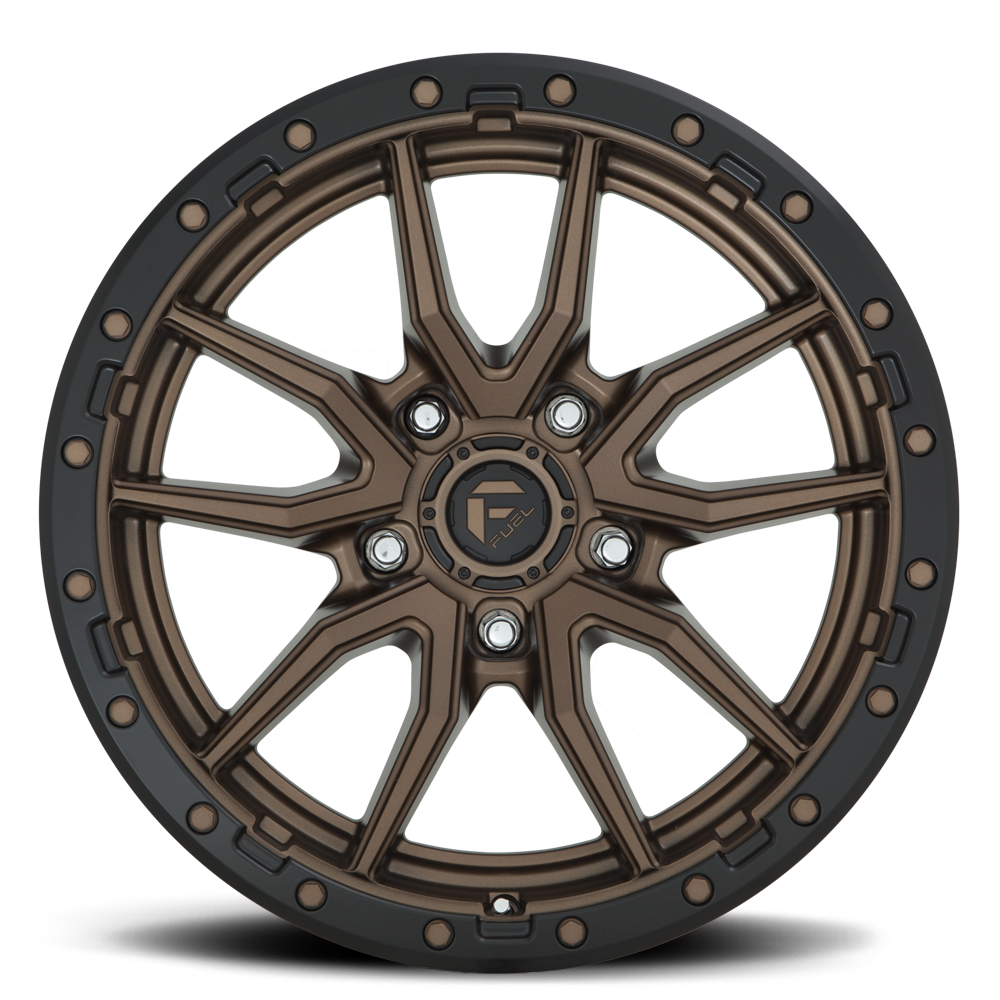 https://storage.googleapis.com/autosync-wheels/Fuel/Rebel_D681_Bronze_Black-Bead-Ring_5-lug_0003.png