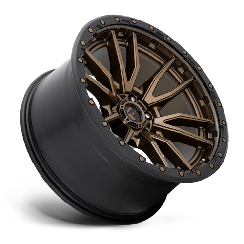 https://storage.googleapis.com/autosync-wheels/Fuel/Rebel_D681_Bronze_Black-Bead-Ring_6-lug_0002.png