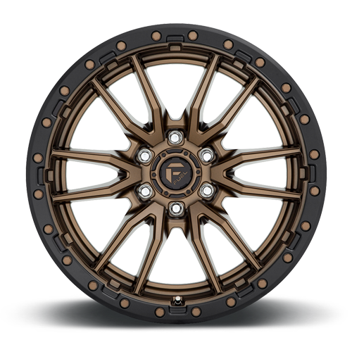 https://storage.googleapis.com/autosync-wheels/Fuel/Rebel_D681_Bronze_Black-Bead-Ring_6-lug_0003.png