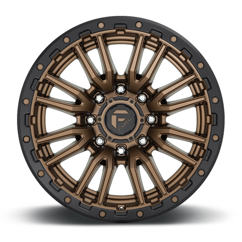 https://storage.googleapis.com/autosync-wheels/Fuel/Rebel_D681_Bronze_Black-Bead-Ring_8-lug_0003.png