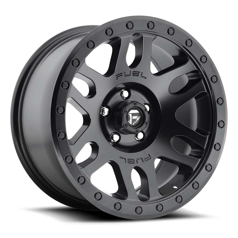 https://storage.googleapis.com/autosync-wheels/Fuel/Recoil_D584_Matte_Black_6-lug_0001.png
