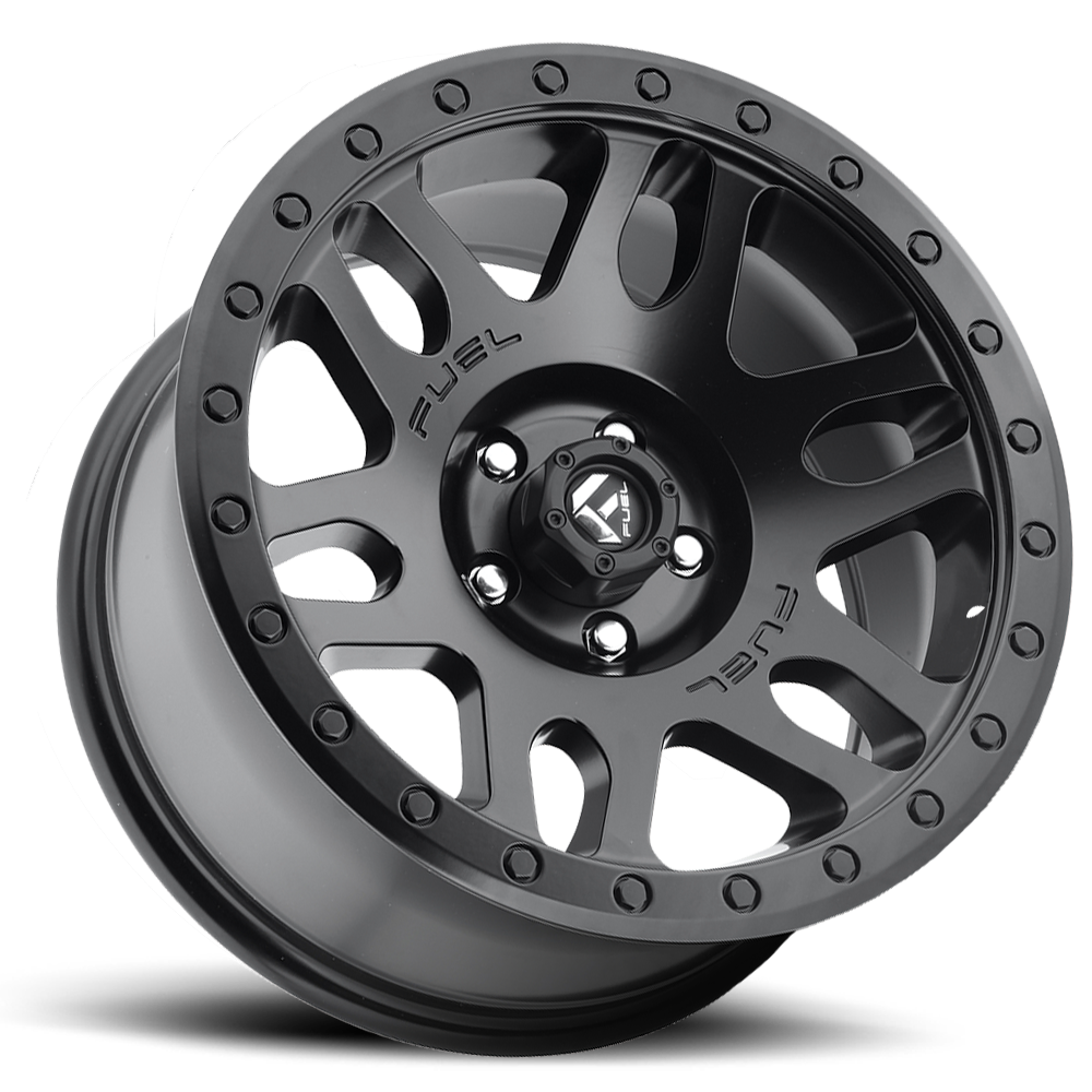 https://storage.googleapis.com/autosync-wheels/Fuel/Recoil_D584_Matte_Black_6-lug_0002.png