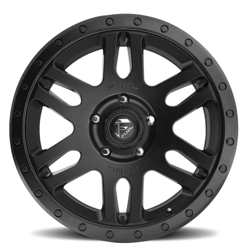 https://storage.googleapis.com/autosync-wheels/Fuel/Recoil_D584_Matte_Black_6-lug_0003.png