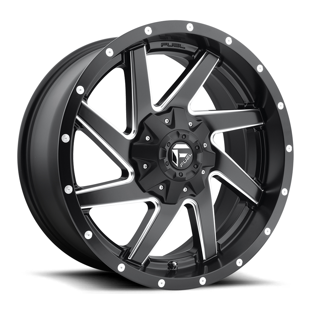 https://storage.googleapis.com/autosync-wheels/Fuel/Renegade_D594_Matte_Black_Milled_0001.png