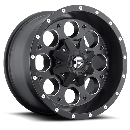 https://storage.googleapis.com/autosync-wheels/Fuel/Revolver_D525_Matte_Black_Milled_0001.png