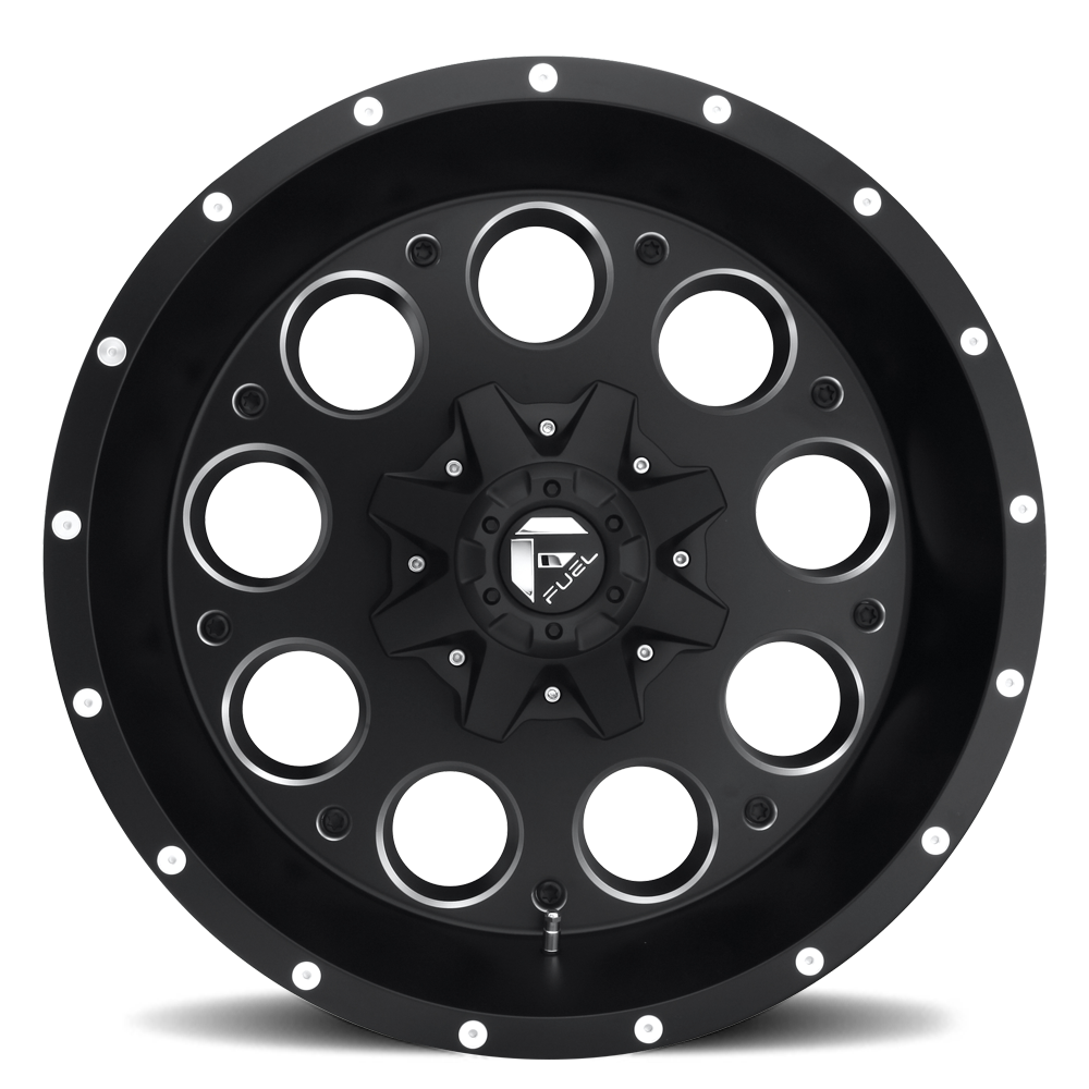 https://storage.googleapis.com/autosync-wheels/Fuel/Revolver_D525_Matte_Black_Milled_0003.png