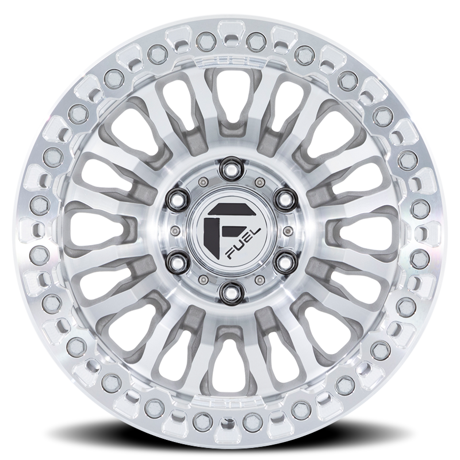 https://storage.googleapis.com/autosync-wheels/Fuel/Rincon-Beadlock_FC125DX_Machined_Silver_5-lug_0003.png