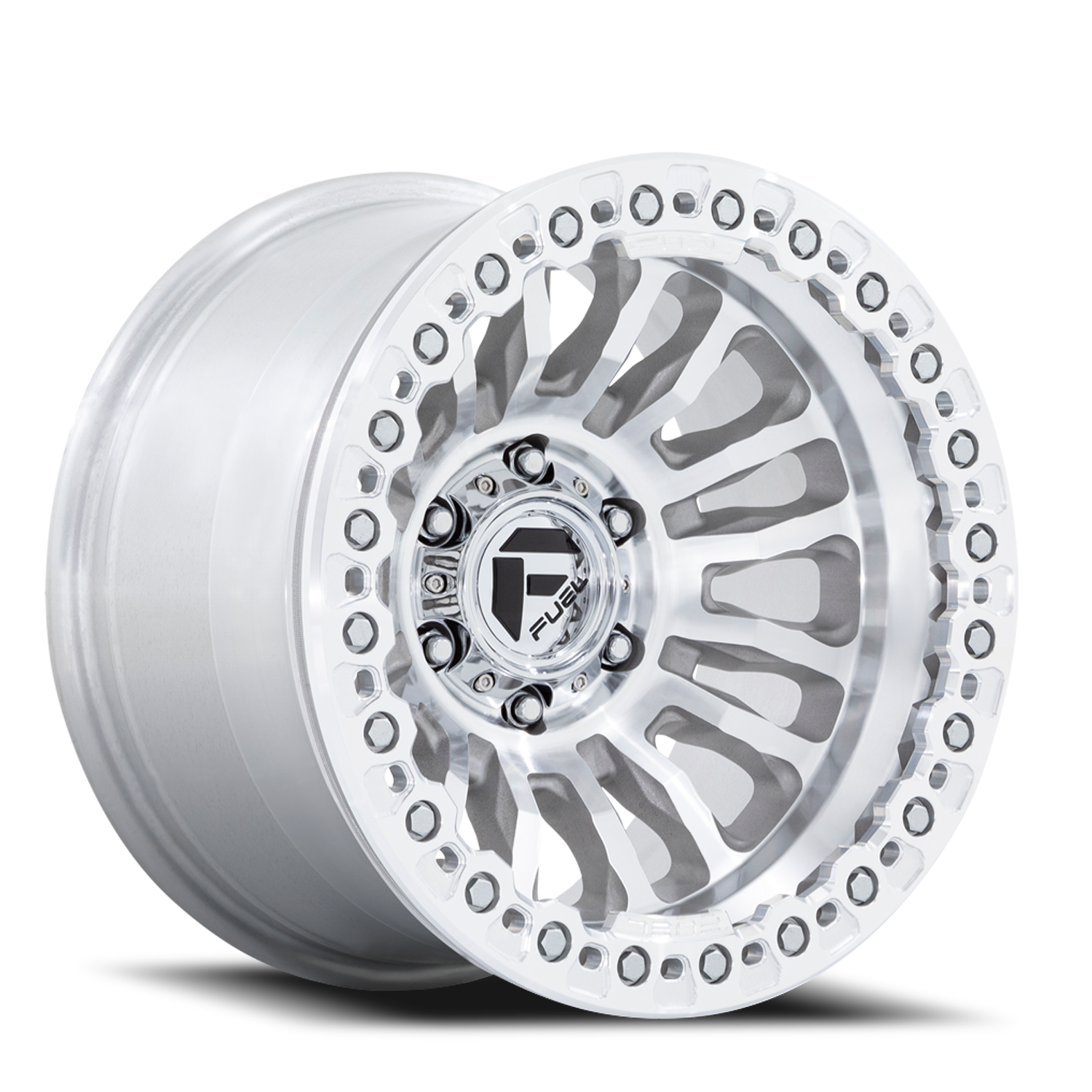 https://storage.googleapis.com/autosync-wheels/Fuel/Rincon-Beadlock_FC125DX_Machined_Silver_6-lug_0001.png