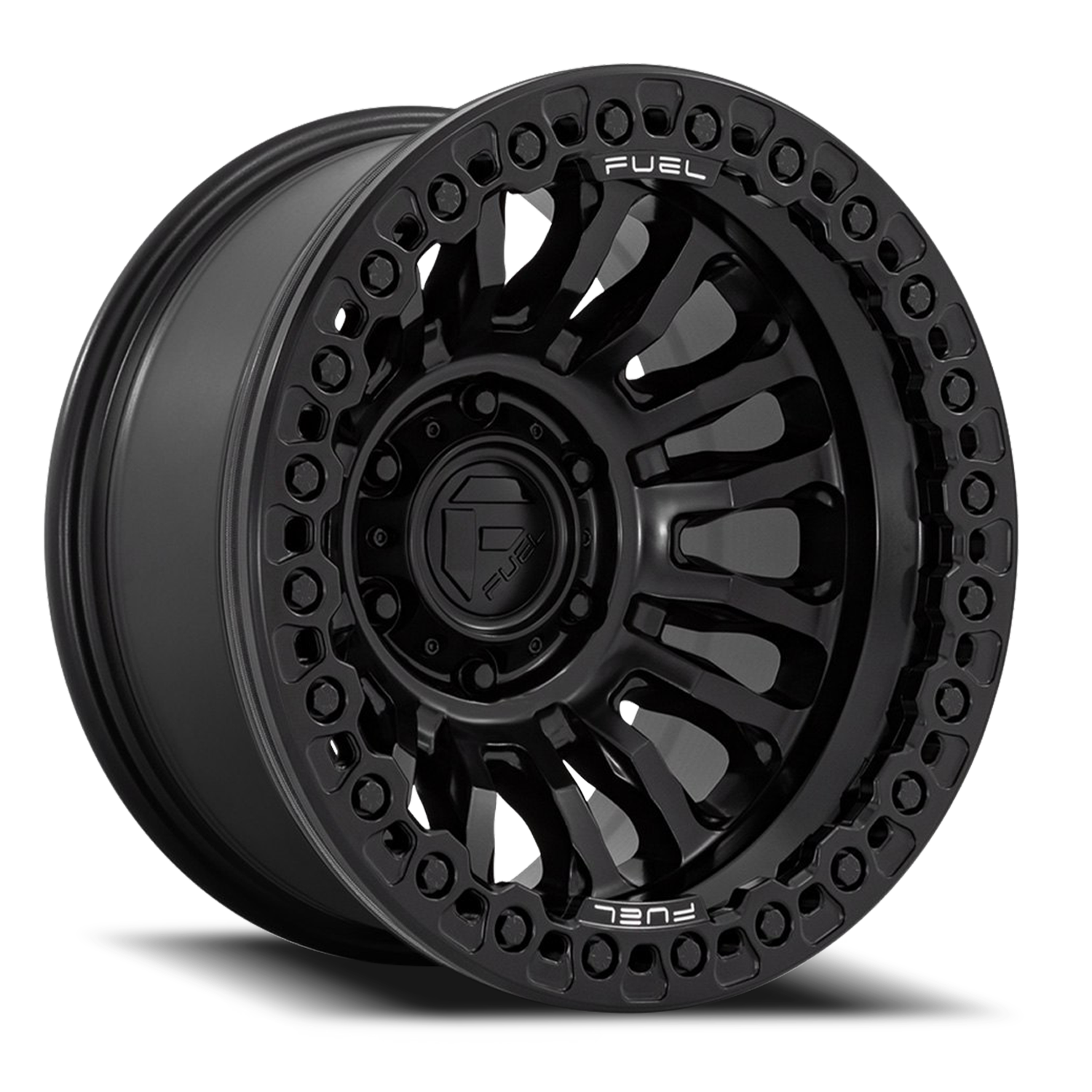 https://storage.googleapis.com/autosync-wheels/Fuel/Rincon-Beadlock_FC125MX_Blackout_5-lug_0001.png