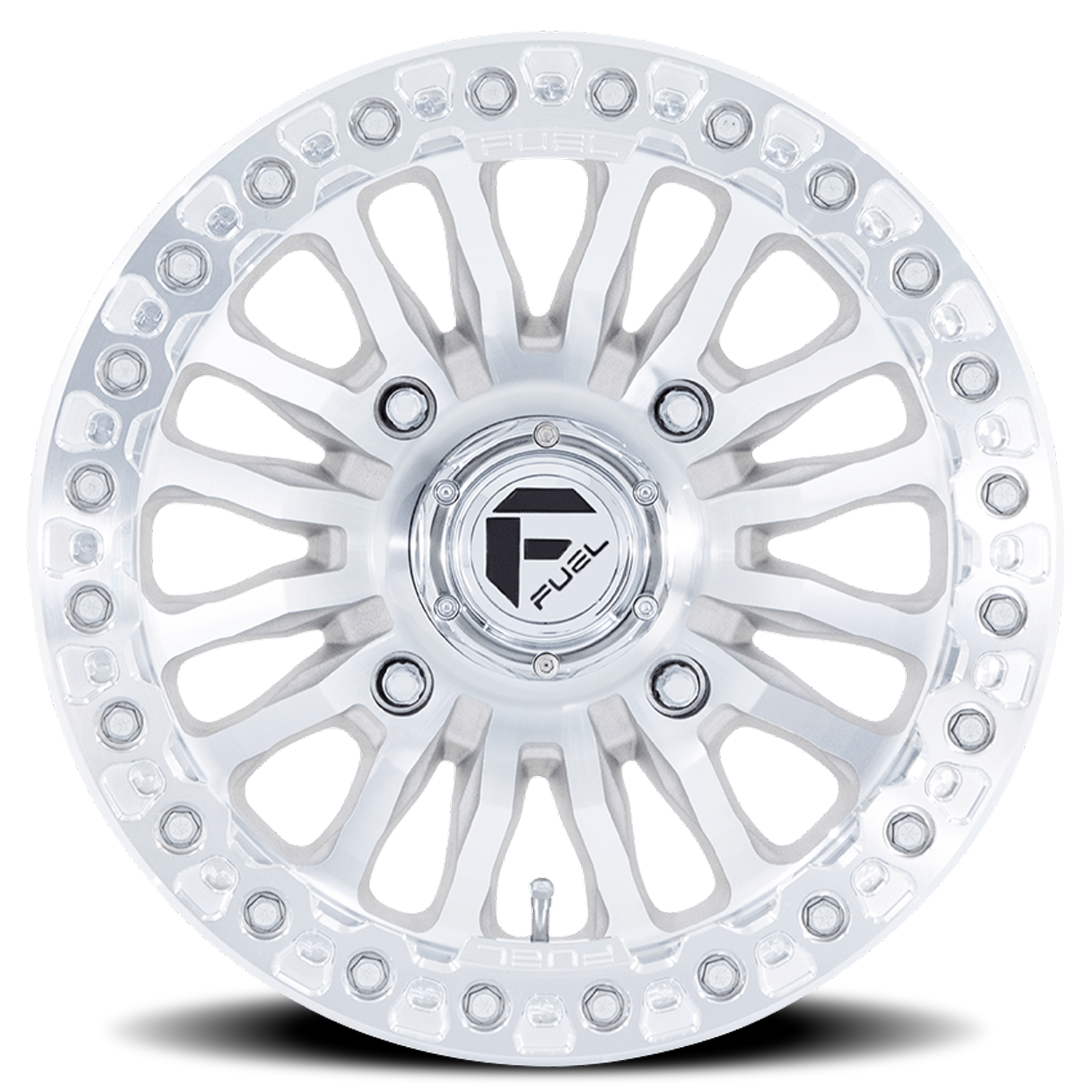 https://storage.googleapis.com/autosync-wheels/Fuel/Rincon-UTV-Beadlock_FV125DX_Machined_4-lug_0003.png