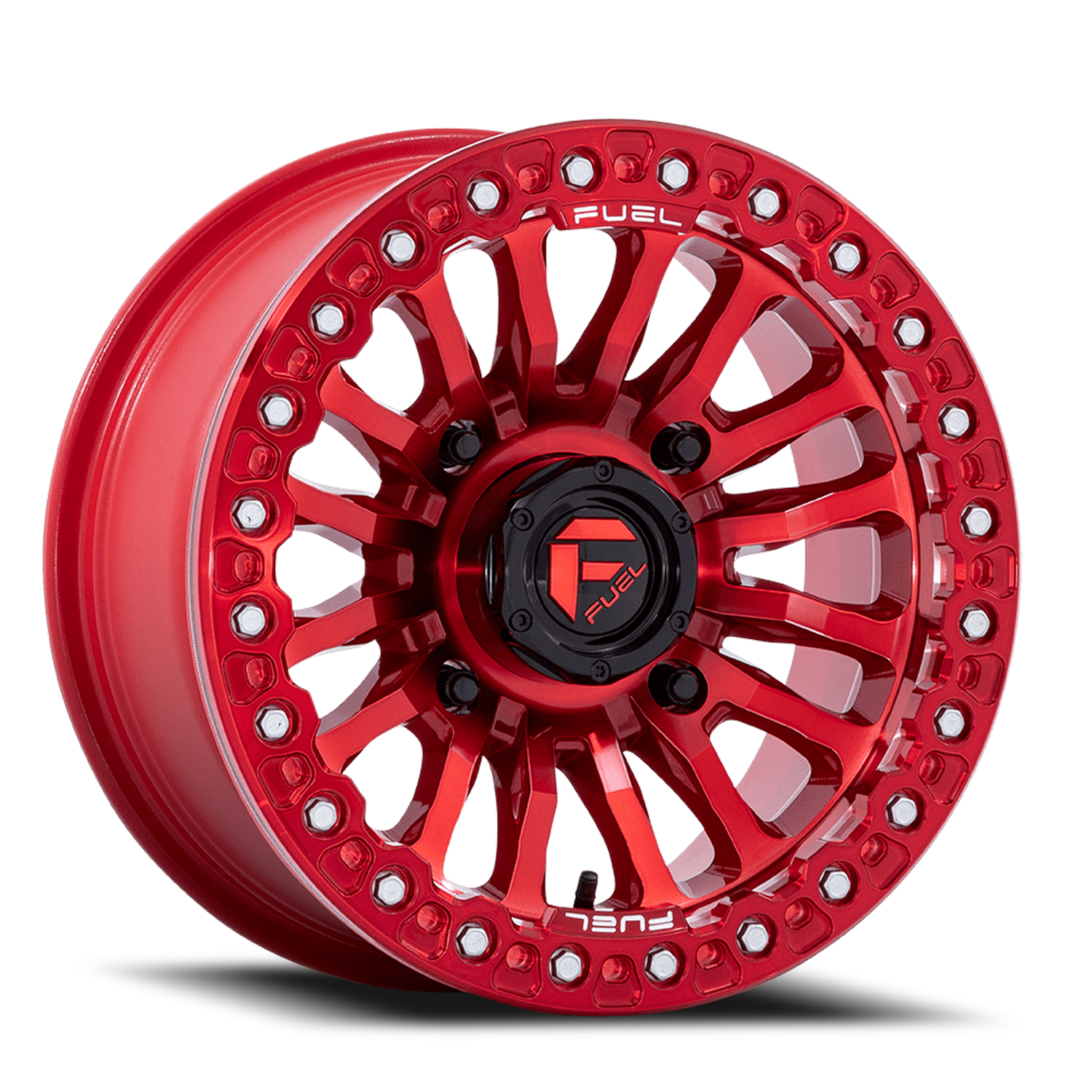 https://storage.googleapis.com/autosync-wheels/Fuel/Rincon-UTV-Beadlock_FV125QX_Candy-Red_4-lug_0001.png