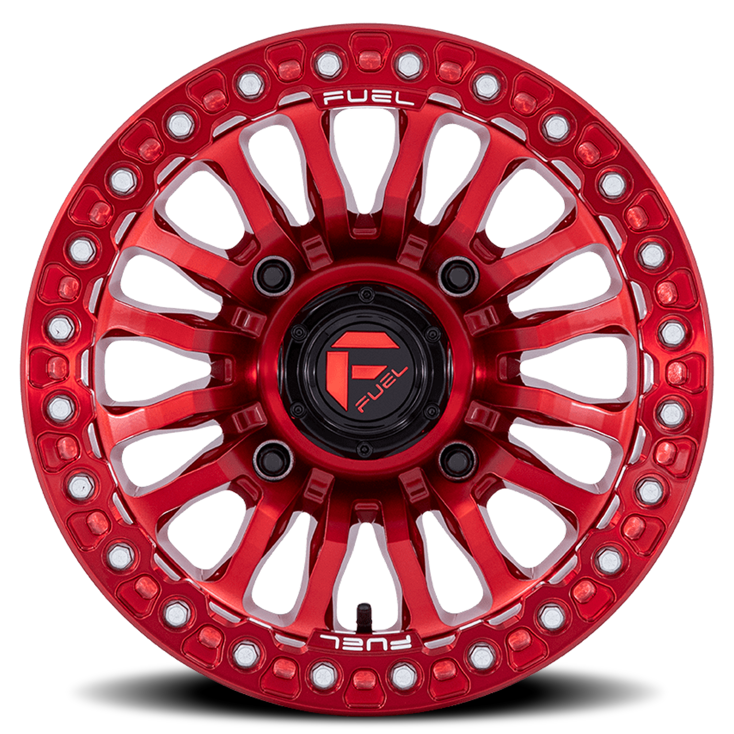 https://storage.googleapis.com/autosync-wheels/Fuel/Rincon-UTV-Beadlock_FV125QX_Candy-Red_4-lug_0003.png