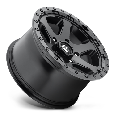 https://storage.googleapis.com/autosync-wheels/Fuel/Ripper_D589_Matte_Black_6-lug_0002.png