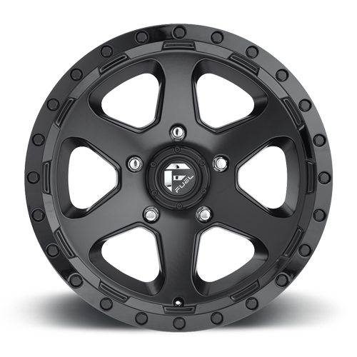 https://storage.googleapis.com/autosync-wheels/Fuel/Ripper_D589_Matte_Black_6-lug_0003.png