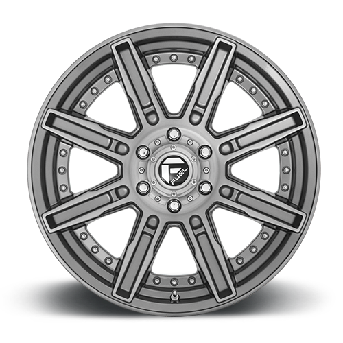 https://storage.googleapis.com/autosync-wheels/Fuel/Rogue-Platinum_D710_Brushed_Gunmetal_Tinted-Clear_5-lug_0003.png