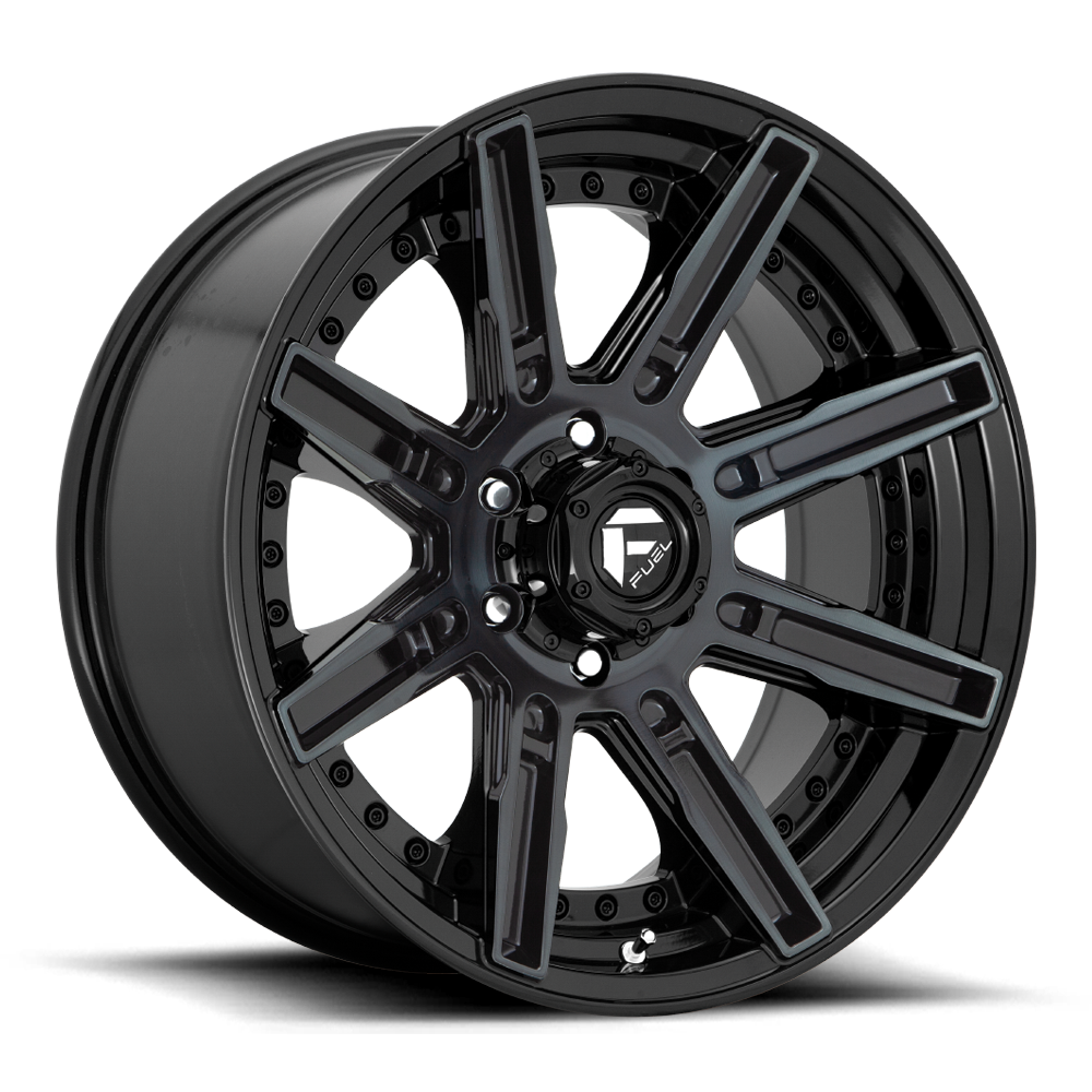 https://storage.googleapis.com/autosync-wheels/Fuel/Rogue_D708_Machined_Double-Dark-Tint_5-lug_0001.png