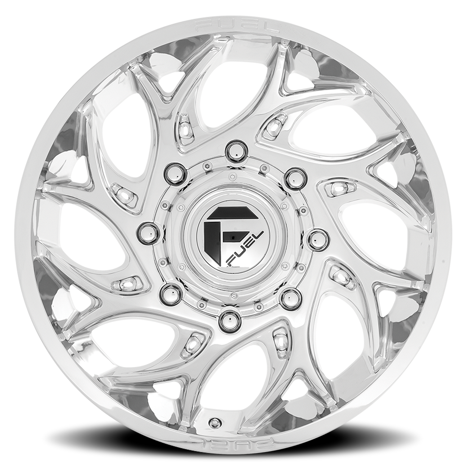 https://storage.googleapis.com/autosync-wheels/Fuel/Runner-Dually_D740_Chrome_8-lug_Front_0003.png