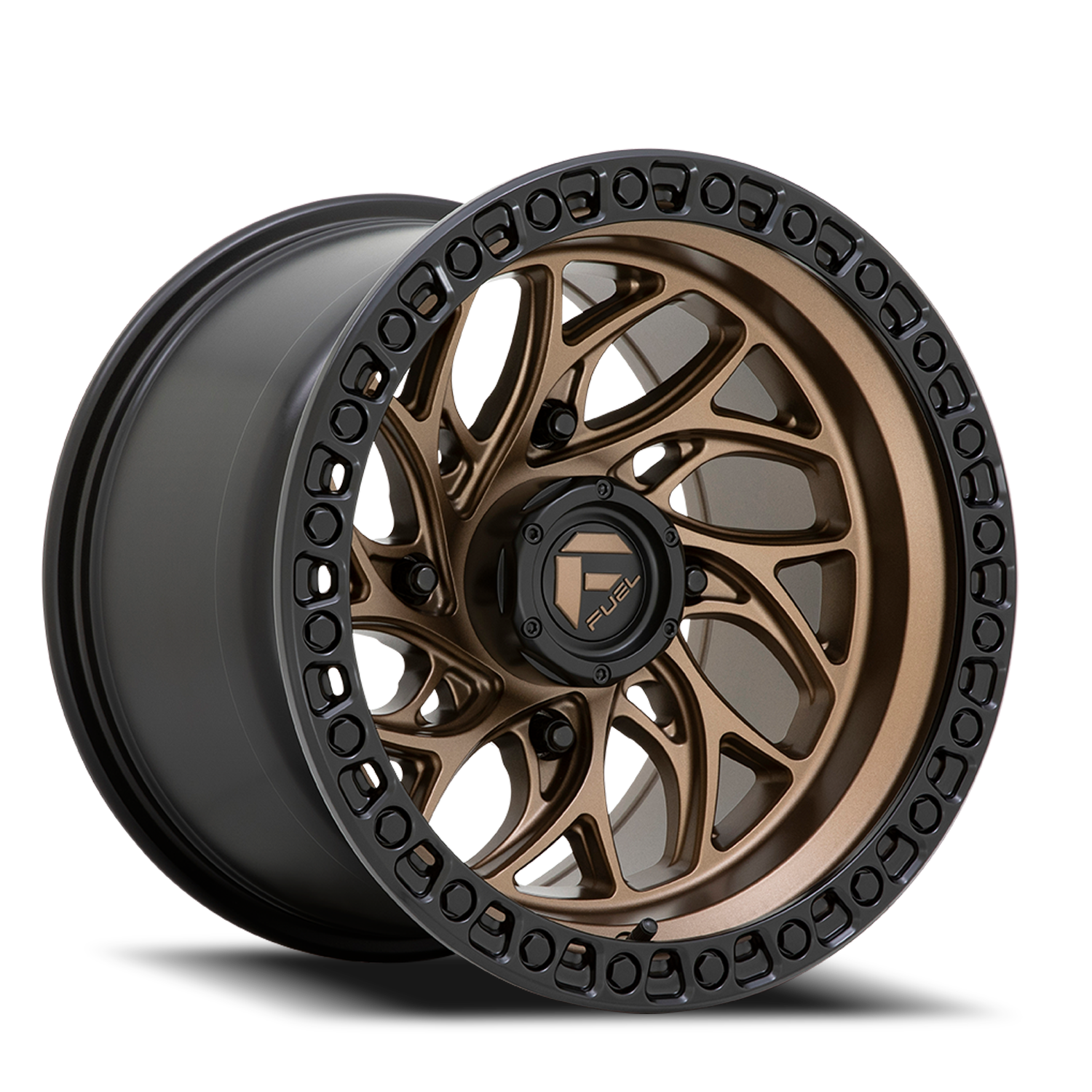 https://storage.googleapis.com/autosync-wheels/Fuel/Runner-UTV_D777_Bronze_Black-Ring_4-lug_0001.png