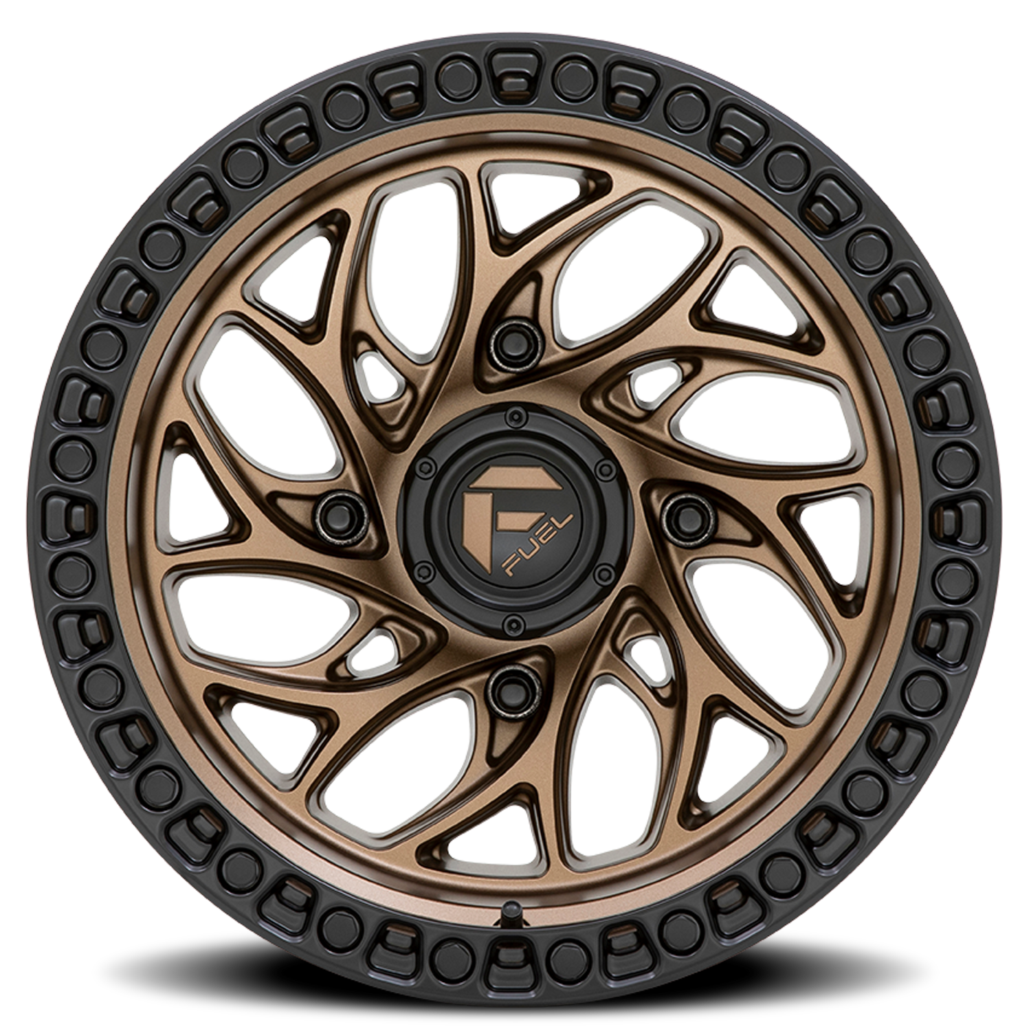 https://storage.googleapis.com/autosync-wheels/Fuel/Runner-UTV_D777_Bronze_Black-Ring_4-lug_0003.png