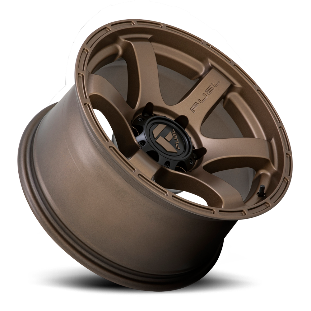 https://storage.googleapis.com/autosync-wheels/Fuel/Rush_D768_Matte_Bronze_6-lug_0002.png