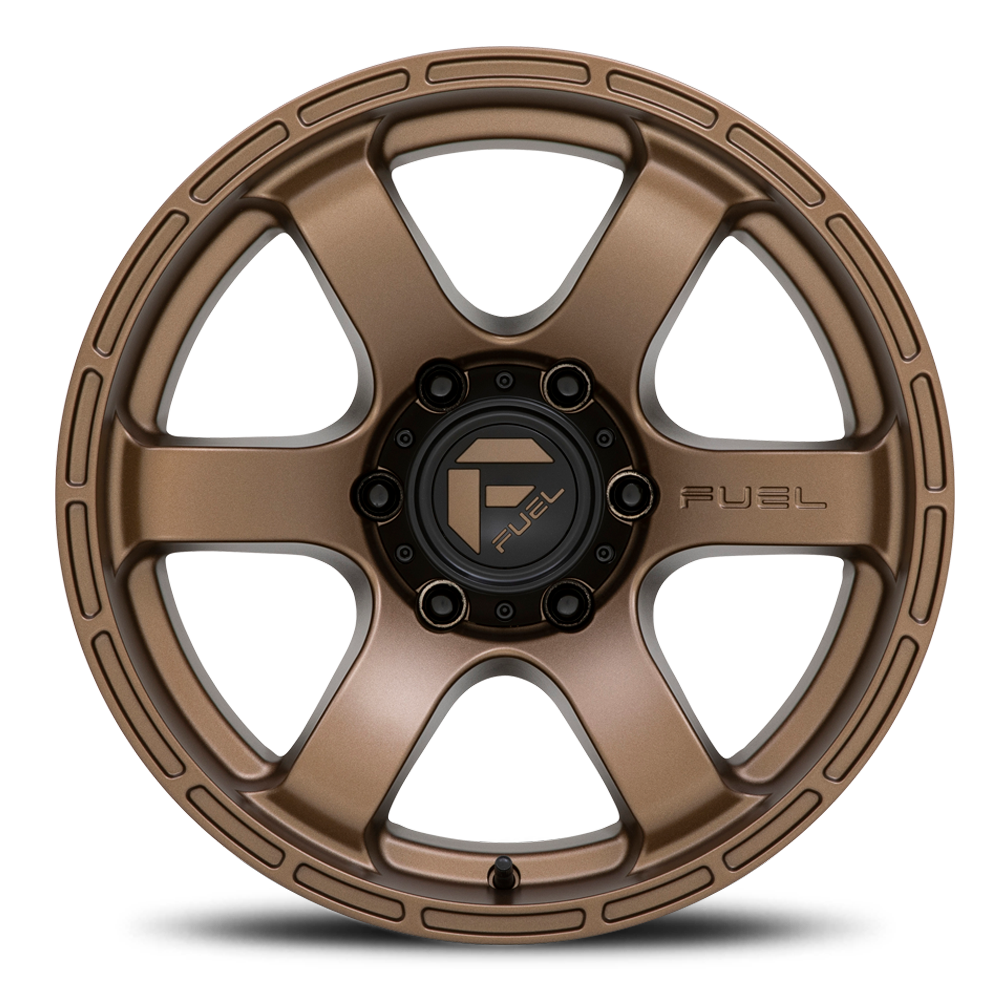 https://storage.googleapis.com/autosync-wheels/Fuel/Rush_D768_Matte_Bronze_6-lug_0003.png