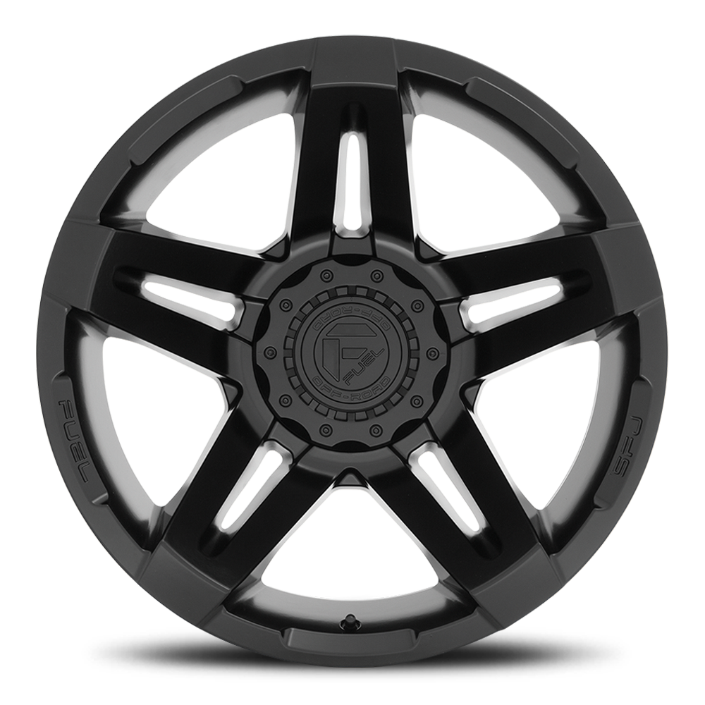 https://storage.googleapis.com/autosync-wheels/Fuel/SFJ_D763_Matte_Black_0003.png