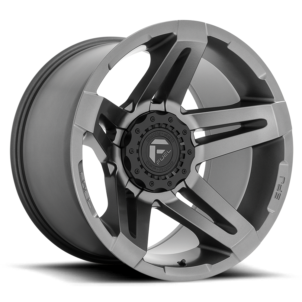 https://storage.googleapis.com/autosync-wheels/Fuel/SFJ_D764_Matte_Gunmetal_0001.png