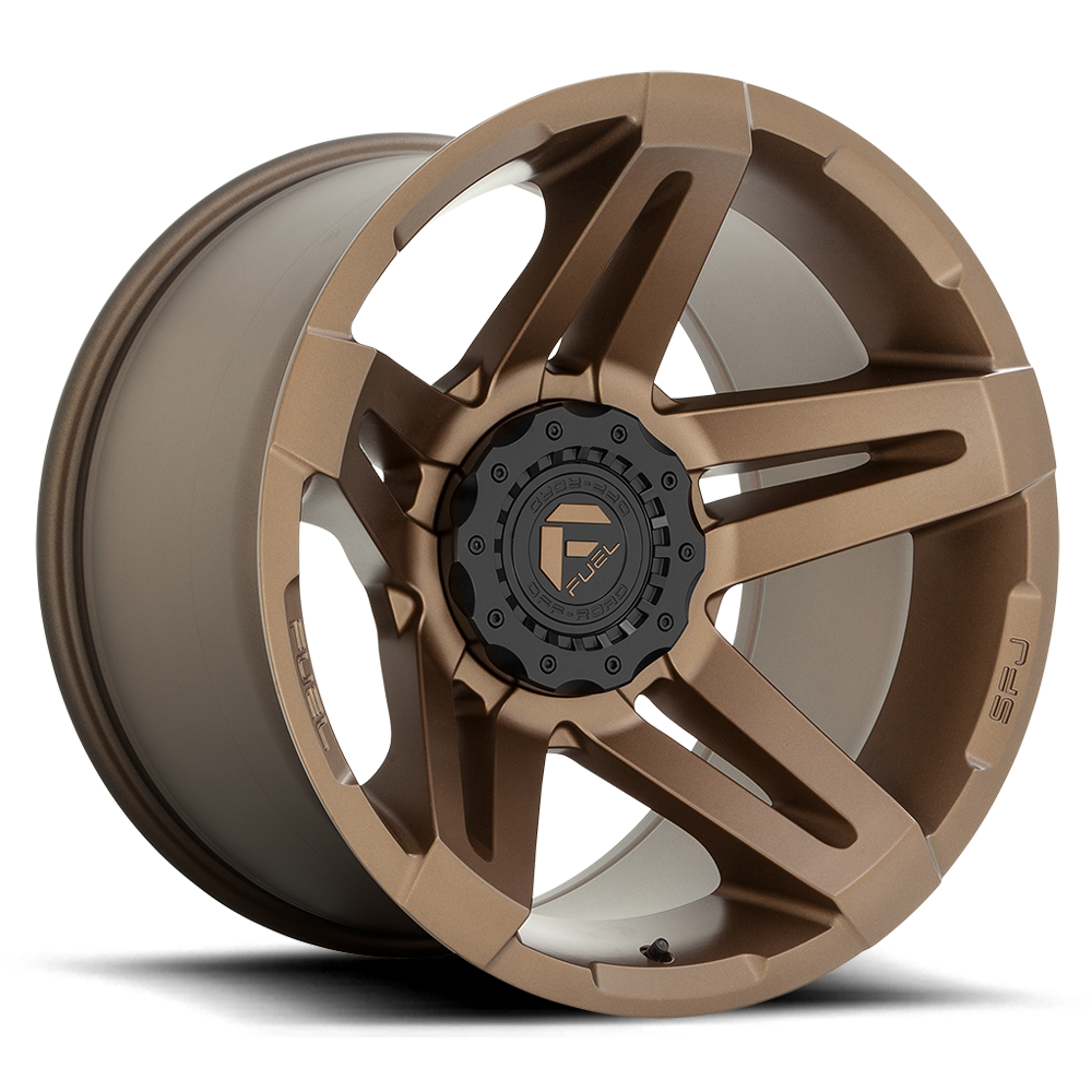 https://storage.googleapis.com/autosync-wheels/Fuel/SFJ_D765_Matte_Bronze_0001.png