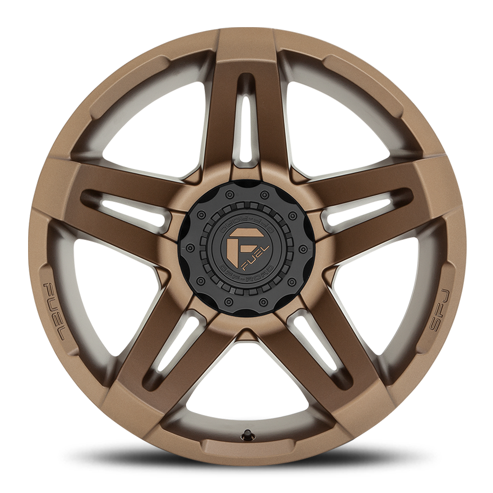 https://storage.googleapis.com/autosync-wheels/Fuel/SFJ_D765_Matte_Bronze_0003.png
