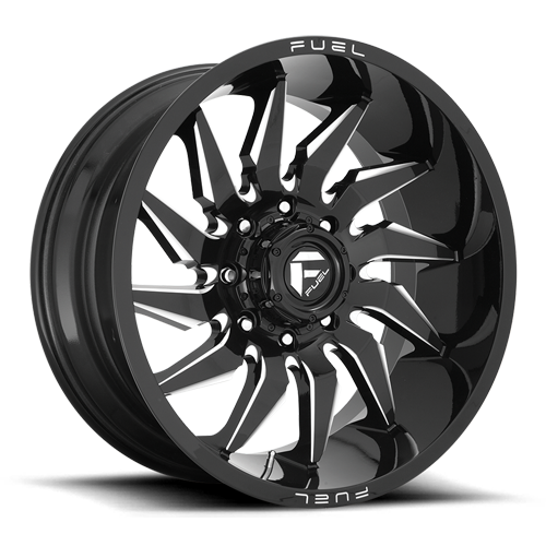 https://storage.googleapis.com/autosync-wheels/Fuel/Saber_D744_Gloss_Black_Milled_6-lug_0001.png