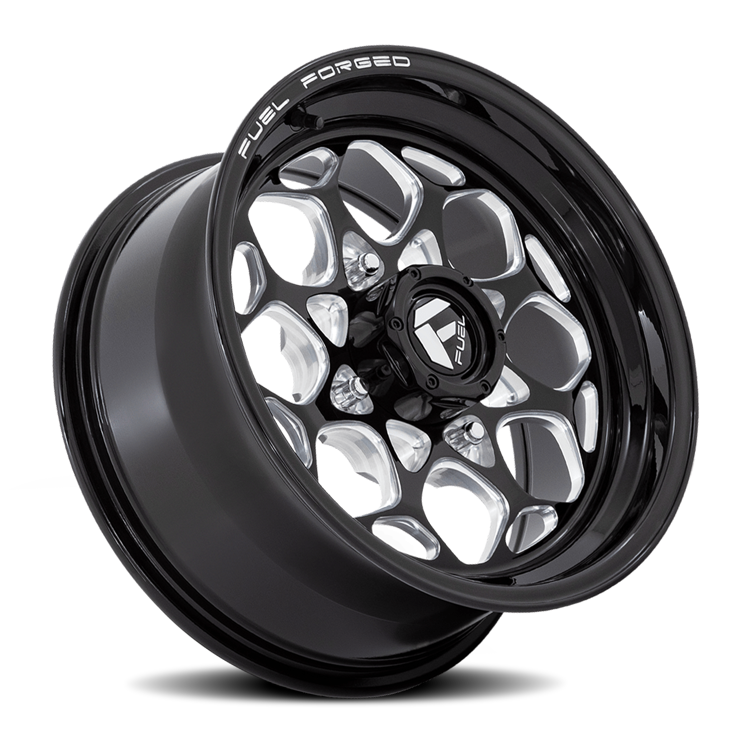 https://storage.googleapis.com/autosync-wheels/Fuel/Scepter-UTV-FV400_BE_Gloss_Black_Milled_4-lug_0002.png