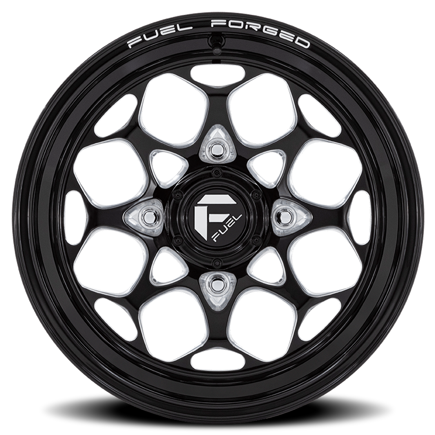 https://storage.googleapis.com/autosync-wheels/Fuel/Scepter-UTV-FV400_BE_Gloss_Black_Milled_4-lug_0003.png