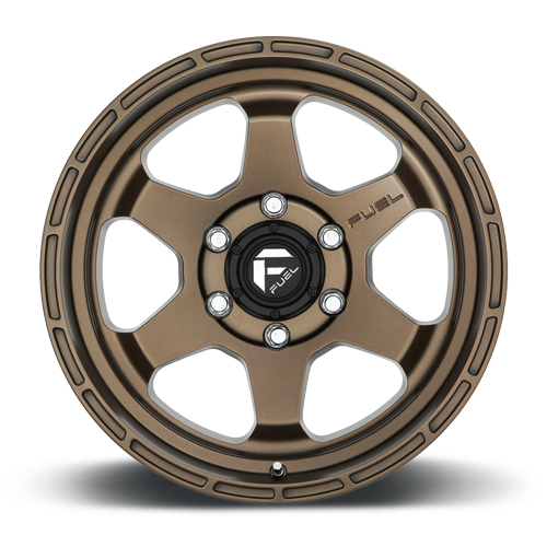 https://storage.googleapis.com/autosync-wheels/Fuel/Shok_D666_Bronze_6-lug_0003.png