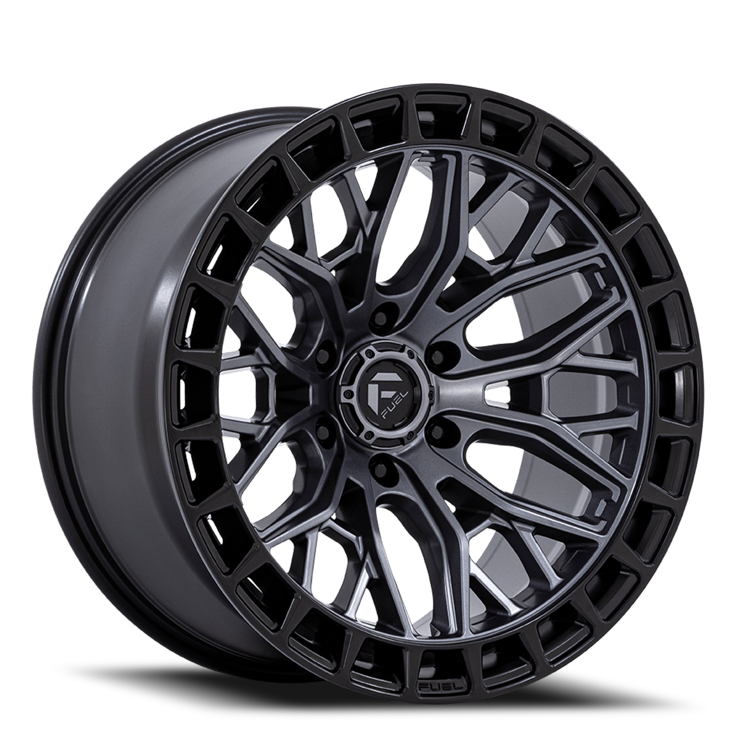 https://storage.googleapis.com/autosync-wheels/Fuel/Sigma-FC869_AB_Matte_Gunmetal_Matte-Black-Lip_6-lug_0001.png