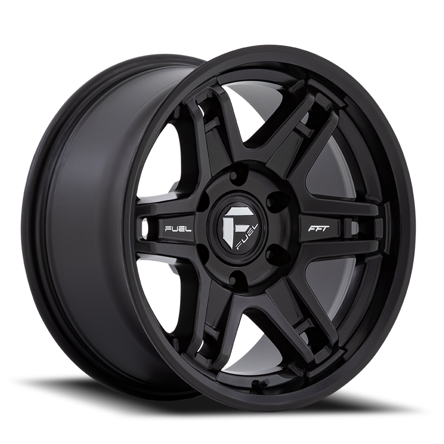 https://storage.googleapis.com/autosync-wheels/Fuel/Slayer_D836_Matte_Black_5-lug_0001.png