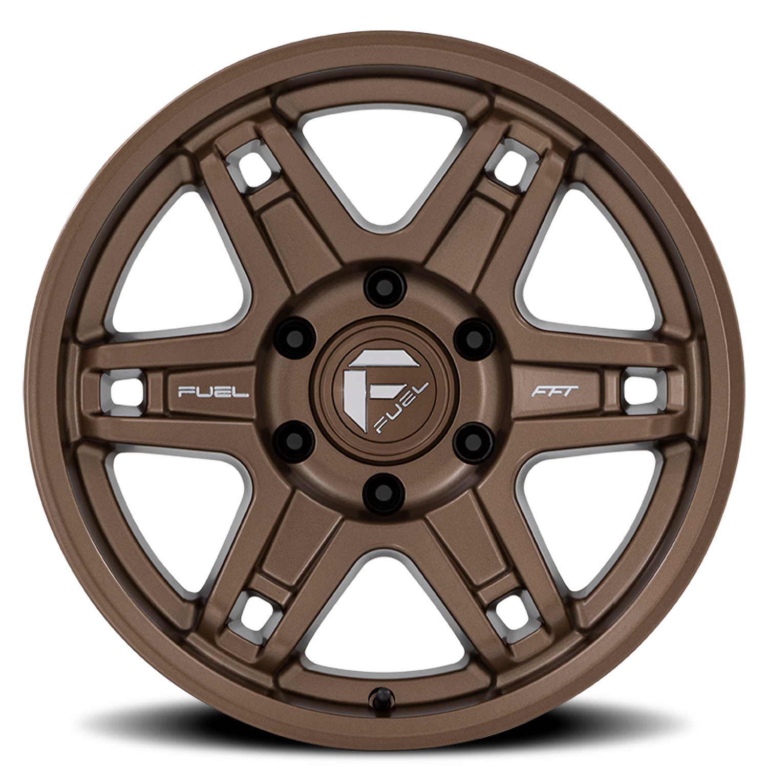 https://storage.googleapis.com/autosync-wheels/Fuel/Slayer_D837_Matte_Bronze_5-lug_0003.png