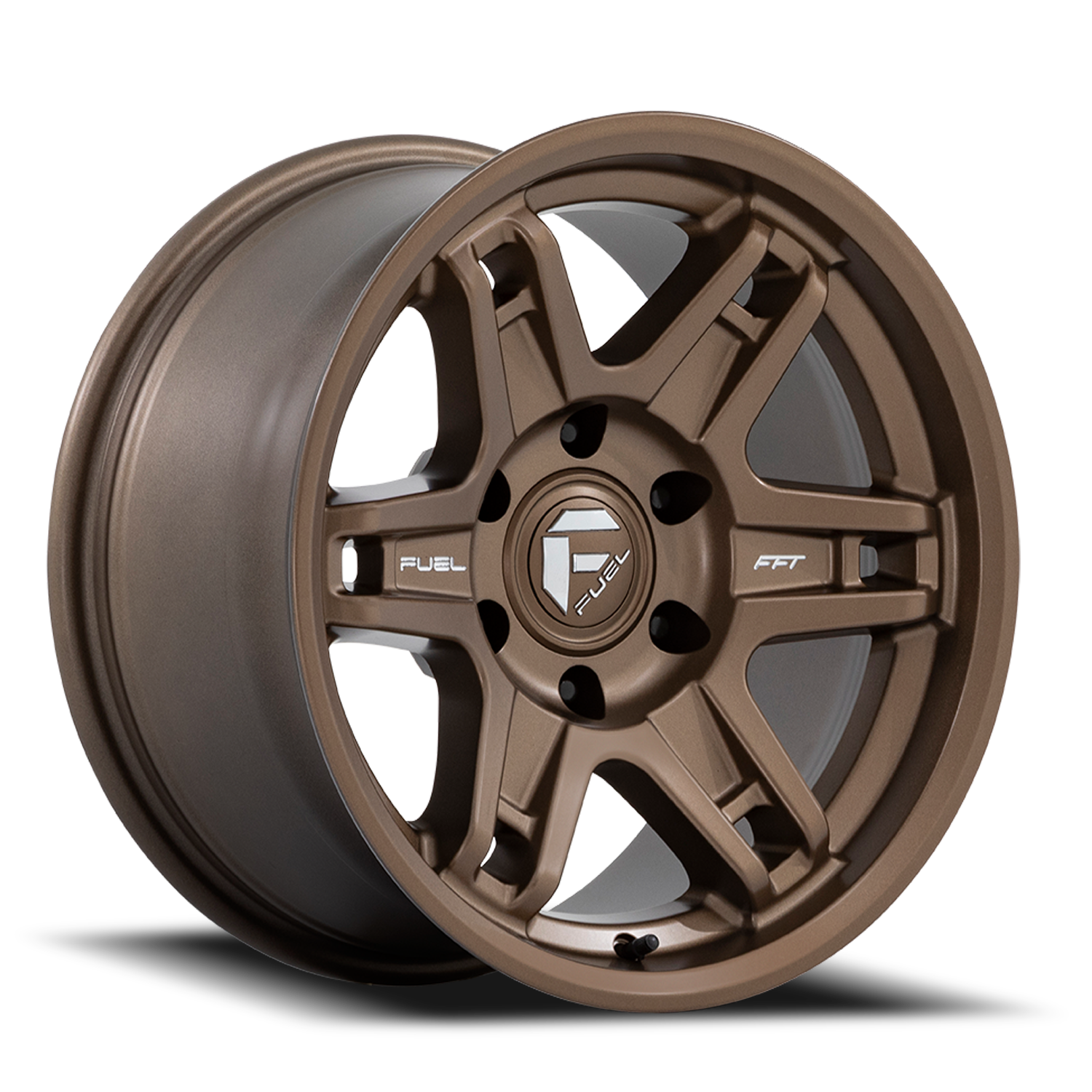 https://storage.googleapis.com/autosync-wheels/Fuel/Slayer_D837_Matte_Bronze_6-lug_0001.png