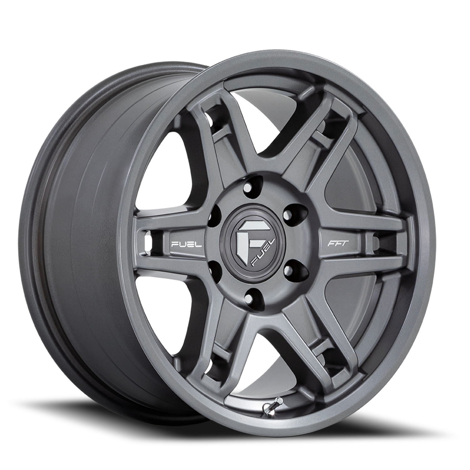 https://storage.googleapis.com/autosync-wheels/Fuel/Slayer_D838_Matte_Gunmetal_5-lug_0001.png