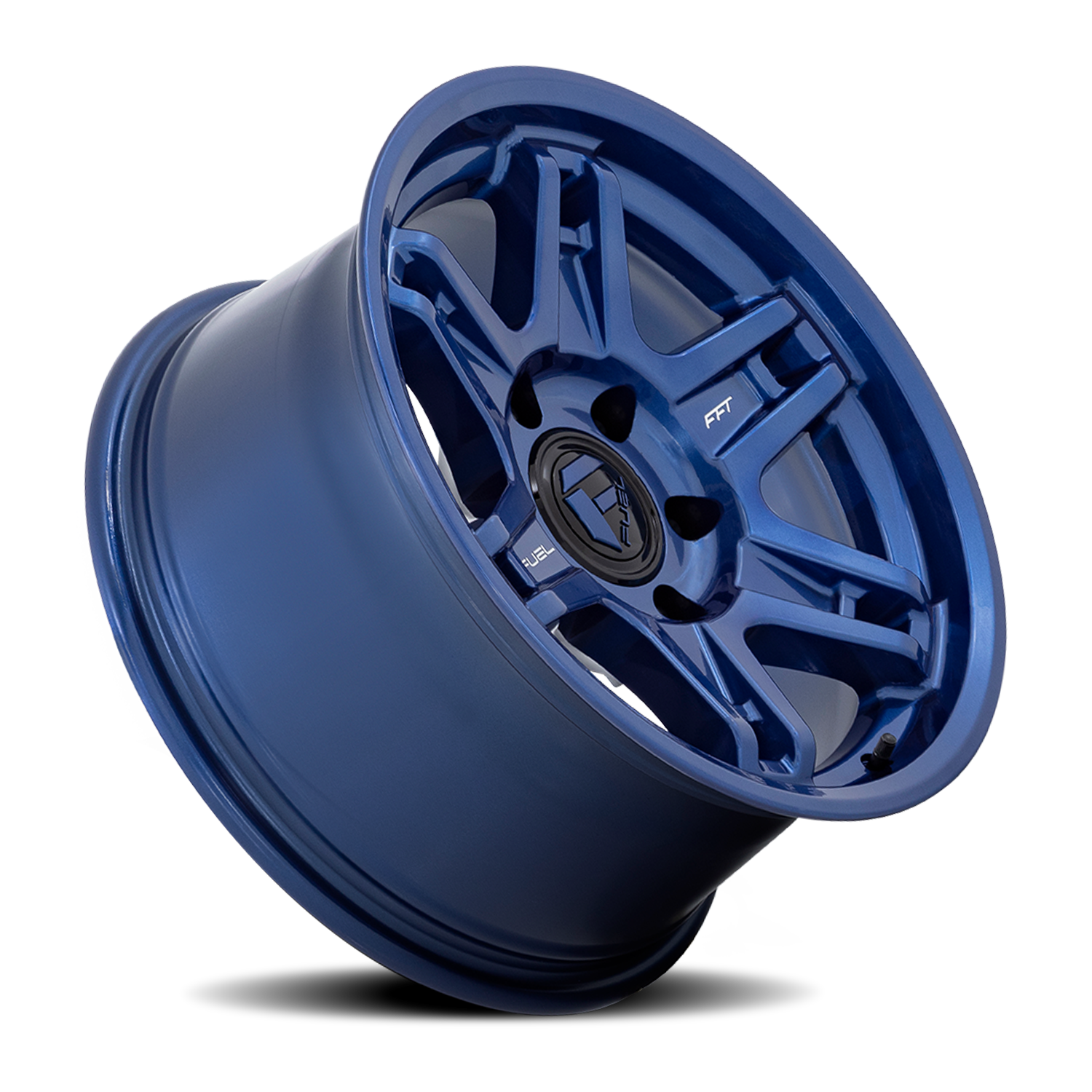 https://storage.googleapis.com/autosync-wheels/Fuel/Slayer_D839_Dark-Blue_5-lug_0002.png